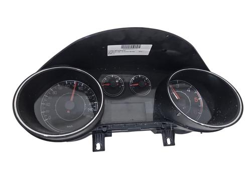 instrument-cluster-fiat-bravo-ii-198_-2006-2007-2008-2009-2010-2011-2012-2013-2014-2015-2016-33885686 main image