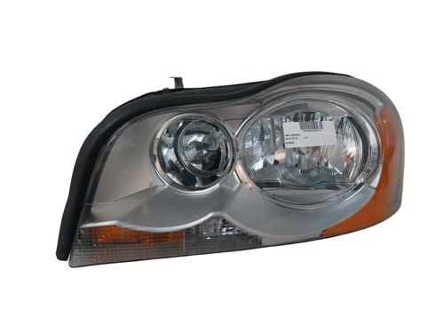 Used Left headlight Left headlight 36695708 36695708