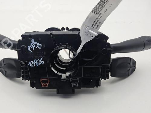 Switch PEUGEOT 308 II (LB_, LP_, LW_, LH_, L3_)  | BP26937334I30 
