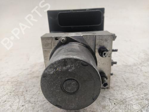 ABS pump BMW 5 (E60) 520 i | BP13488987M43 
