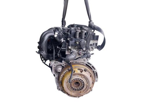 Engine FORD C-MAX (DM2) 1.6 | BP36276553M1  - Image 6