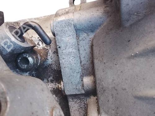 Gearbox AUDI A3 (8P1) 1.9 TDI | BP39203206M3 - Image 3