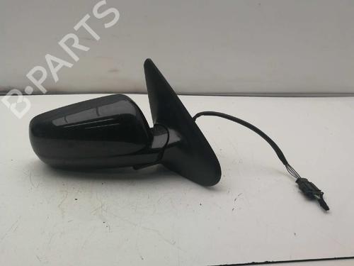 Right mirror SEAT TOLEDO II (1M2) 1.8 20VT | BP4040009C27 
