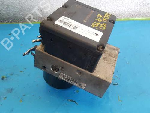 ABS pump SEAT LEON (1M1) 1.9 TDI | BP540194M43 