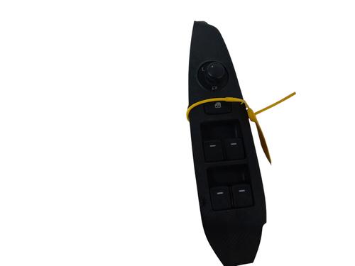 left-front-window-switch-mazda-cx-5-ke-gh-2011-2012-2013-2014-2015-2016-2017-36558009 main image