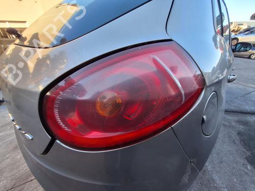 BP30175473C35 main image