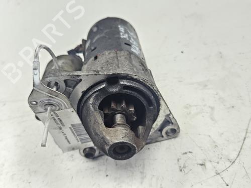 Starter ALFA ROMEO GT (937_) 1.8 TS (937CXR1A) | BP25440505M8 