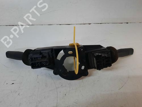 Switch CITROËN SAXO (S0, S1) 1.5 D | BP10515539I30 