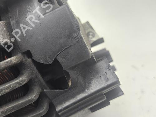 Alternator BMW X3 (E83) 2.0 d | BP20327011M7