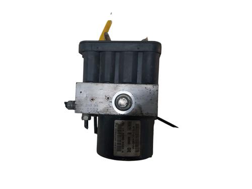 Used ABS pump ABS pump FORD FOCUS II Saloon (DB_, FCH, DH) [2005-2026] 36535796 36535796