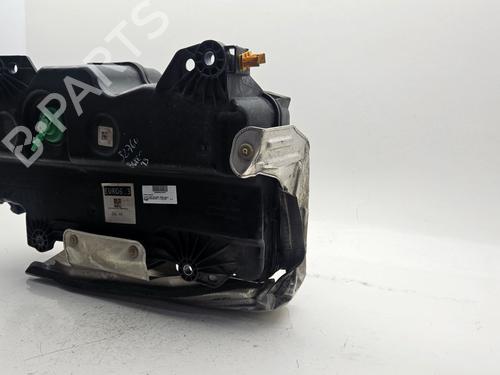 AdBlue-tank PEUGEOT BOXER Van 3.0 HDi 155 | BP31670818M85 - Image 2