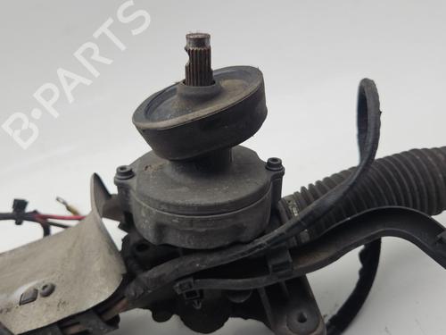 Steering rack SEAT LEON (1P1) | BP28671083M22