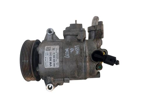 AC-Kompressor AC-Kompressor SEAT LEON (1P1) [2005-2013] 36223458 36223458