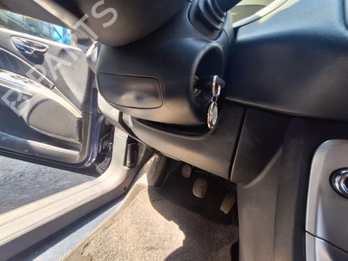 Used Steering column Steering column 37646776 37646776