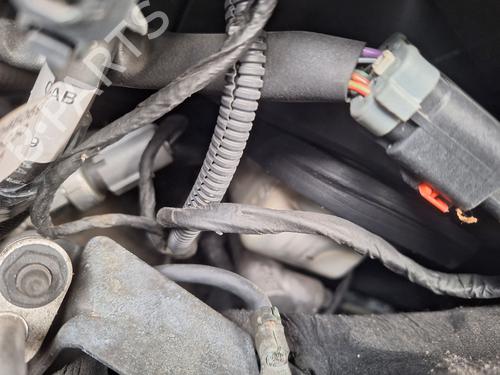 Used Servo brake CHRYSLER 300C (LX, LE) 3.0 CRD (218 hp) 22374169