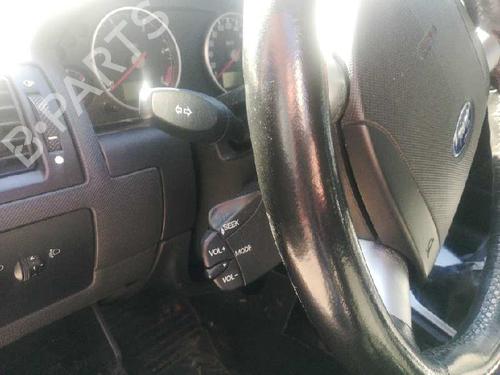 Used Switch FORD MONDEO III Saloon (B4Y) 2.0 16V TDDi / TDCi (115 hp) 2834895
