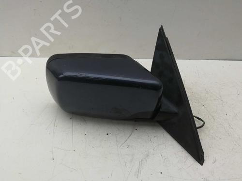 Right mirror BMW 5 (E39) 520 i | BP4937443C27 