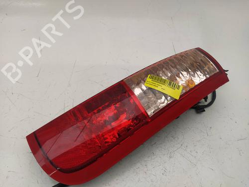 Used Right taillight TATA INDIGO MARINA (4_V2) [2003-2012]  12455664