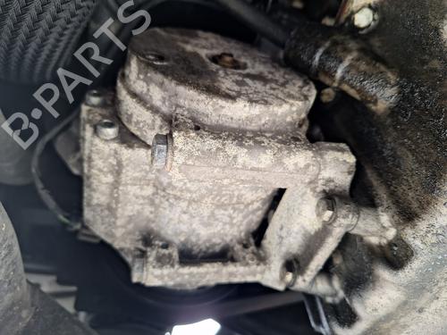 ac-compressor-ssangyong-korando-ck-2010-38935539 main image