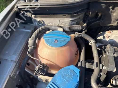 BP31177482C120 main image