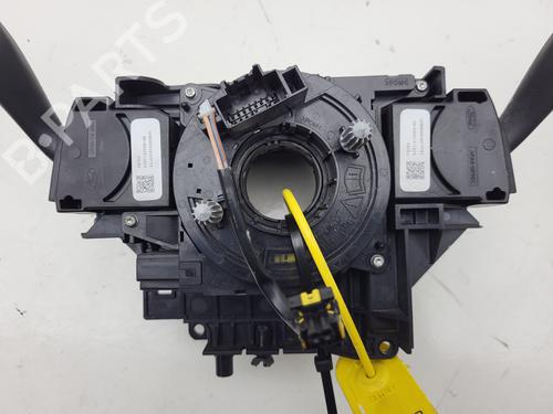 Switch FORD FOCUS III  | BP10555757I30 