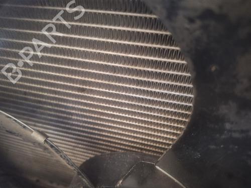 BP29911295M31 main image