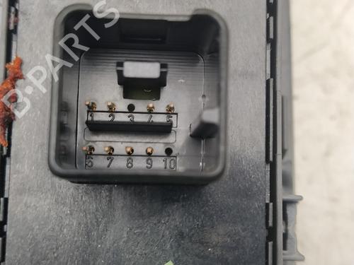 Left front window switch VW GOLF V (1K1)  | BP17166463I27 