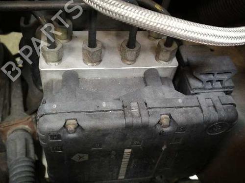 Used ABS pump CHRYSLER VOYAGER IV (RG, RS) [1999-2008]  3459172