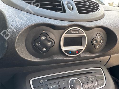 BP32088158I5 main image