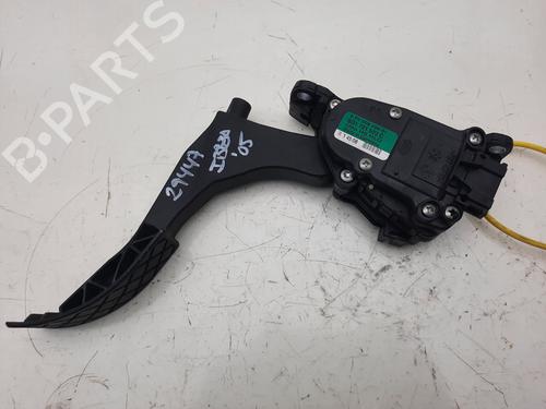 Used Pedal SEAT IBIZA IV (6J5, 6P1) [2008-2017]  13330175