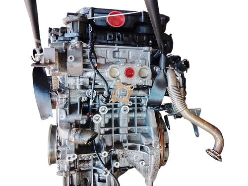 engine-fiat-500-312_-2007-39185433 main image