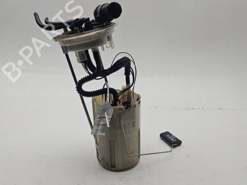 Used Fuel pump FIAT DUCATO Van (250_) [2006-2025]  28425524