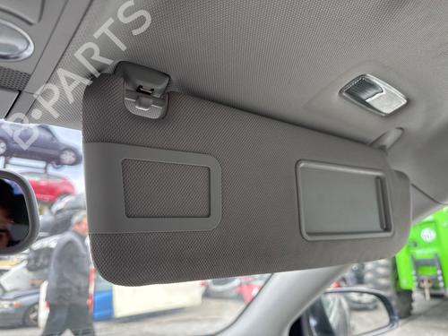 BP32088253I2 main image