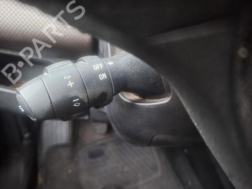 Switch FIAT BRAVO II (198_)  | BP30175480I30 