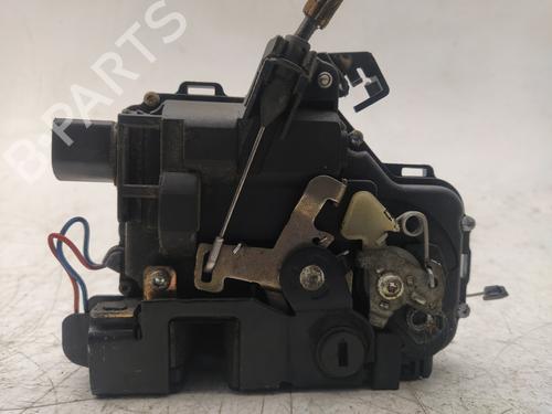 Høyre bak lås SEAT LEON (1M1) 1.6 | BP21831562C99 
