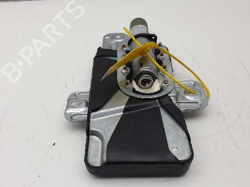 Right seat airbag BMW 3 (E46) 318 i | BP5116768C14 