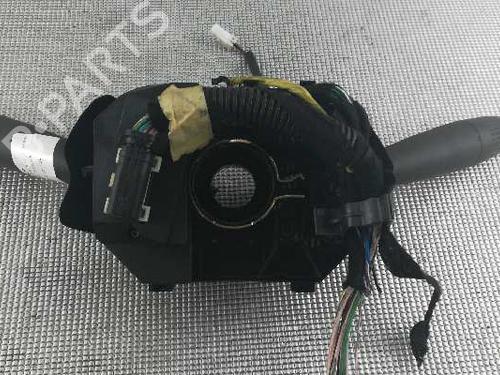 Switch FIAT PUNTO (188_) 1.9 DS 60 (188.031, .051, .231, .251) | BP1771350I30 