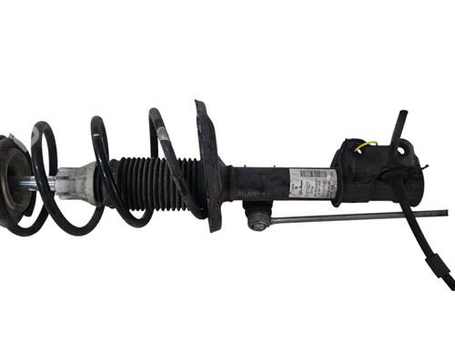 venstre-fortil-stddmper-fiat-500-312_-2007-34245291 main image