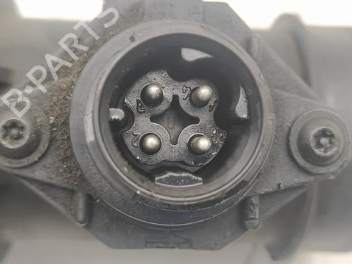 Mass air flow sensor BMW Z3 Roadster (E36)  | BP15368917M95 