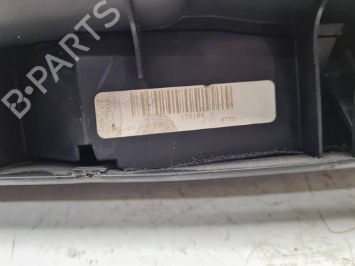Glove box CITROËN C4 I (LC_)  | BP10252630C95 