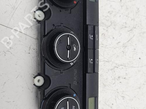 BP30745719I5 main image