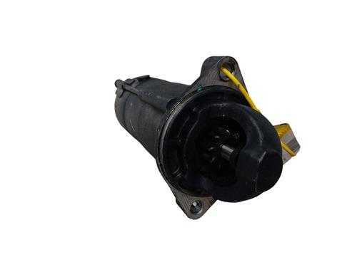 Startmotor Startmotor CHEVROLET CAPTIVA (C100, C140) [2006-2026] 37071755 37071755