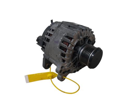 alternator-seat-altea-xl-5p5-5p8-2006-2007-2008-2009-2010-2011-2012-2013-2014-2015-27618220 main image