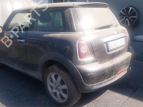 Steering wheel MINI MINI (R56)  | BP38489119C49  - Image 7