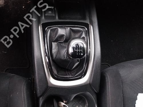 Front left panel NISSAN X-TRAIL III (T32_, T32R, T32RR)  | BP35976011C58  - Image 10