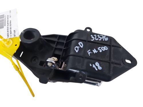 front-right-interior-door-handle-fiat-500-312_-2007-34245296 main image