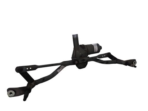 Used Front wiper motor Front wiper motor RENAULT TRAFIC III Van (FG_) [2014-2026] 33885682 33885682