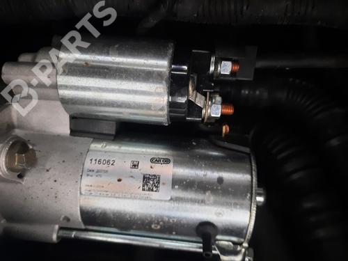 BP10754641M8 main image