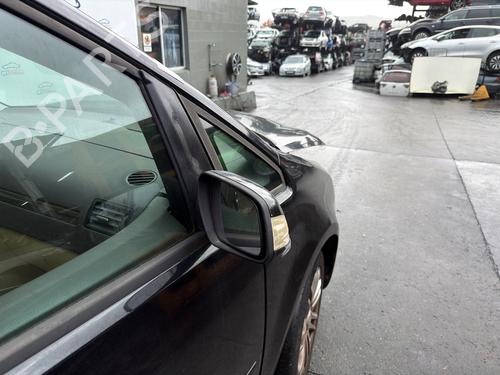 Right mirror FORD FOCUS C-MAX (DM2) | BP30175593C27