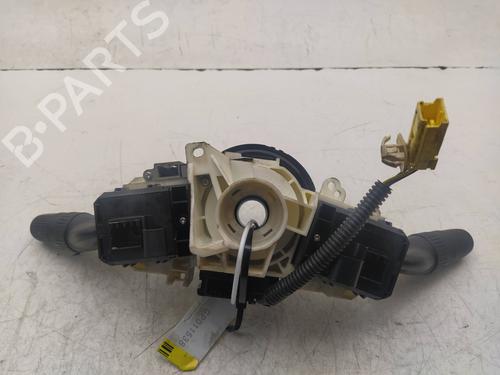 Used Switch HONDA CIVIC VIII Hatchback (FN, FK) [2005-2012]  10544044